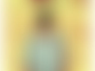 CO-CREATORS KEVIN EASTMAN—OF TEENAGE MUTANT NINJA TURTLES—& DAVID AVALLONE TEAM WITH ARTISTS BEN BISHOP & TROY LITTLE TO LAUNCH NEW SERIES DRAWING BLOOD THIS APRIL