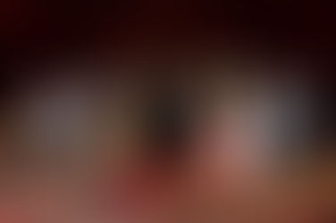 UNVEILING WHAT’S NEXT ON NETFLIX FOR AUSTRALIA AND NEW ZEALAND IN 2026