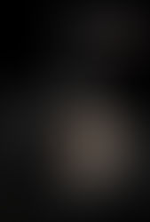 A Sopranos story: First trailer for THE MANY SAINTS OF NEWARK