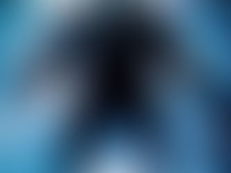 Cult Classics: The Thing