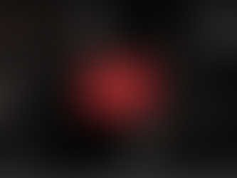 NEW “WANDAVISION” TV SPOT