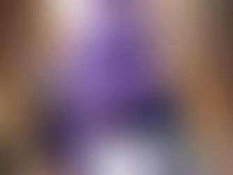 IF | Final Trailer Released