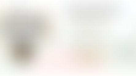 STARS TO GATHER FOR 16TH FOCUS ON ABILITY SHORT FILM FESTIVAL AWARDS IN SYDNEY