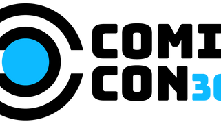 Give the Gift of Pop Culture This Christmas With ComicCon365