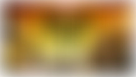 Grab any edition of Marvel's Midnight Suns for 33% off for a limited time!