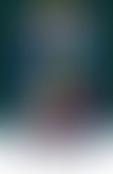 'Godzilla: Skate or Die' #1 Shreds into Comic Shops This June