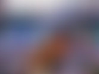 MILESTONE UNVEILS THE RIDE FESTCHALLENGE THE LEGENDS IN RIDE 6 CAREER MODE