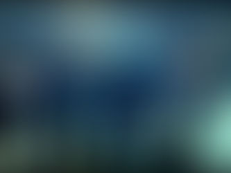 Interview with Hugh Spight