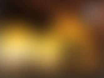 KILLEROO OLD MAN RUFUS - Now Available on Kickstarter