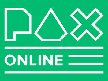 PAX Online announces Tony Hawk, Mike Pondsmith, Sid Meier, AAA panelists and more!