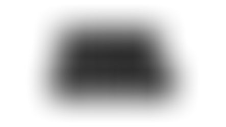 ORIGINAL SERIES “PAM & TOMMY” PREMIERES 2ND FEBRUARY 2022