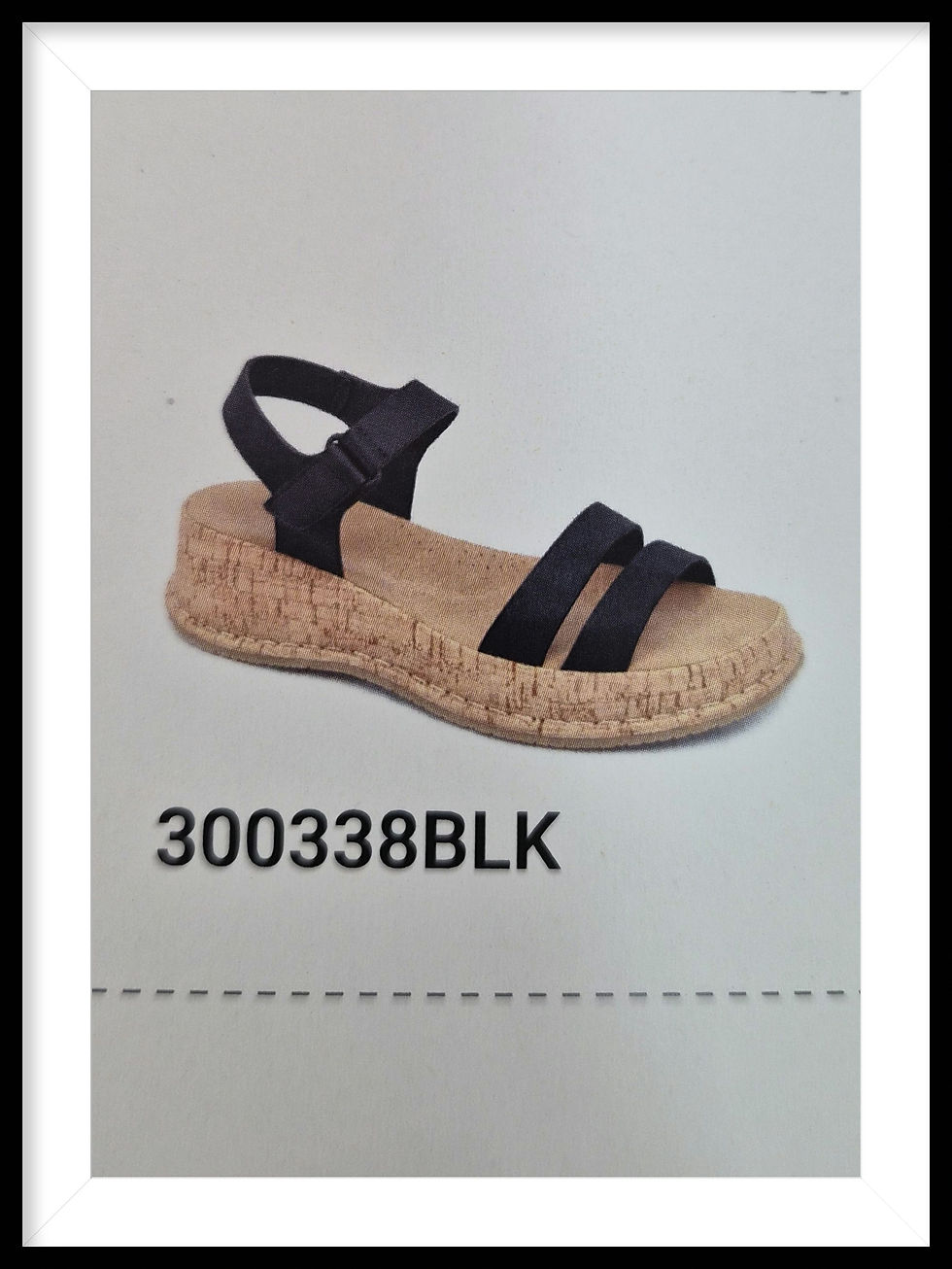 תמונה ממוזערת: Flyfoot 300338