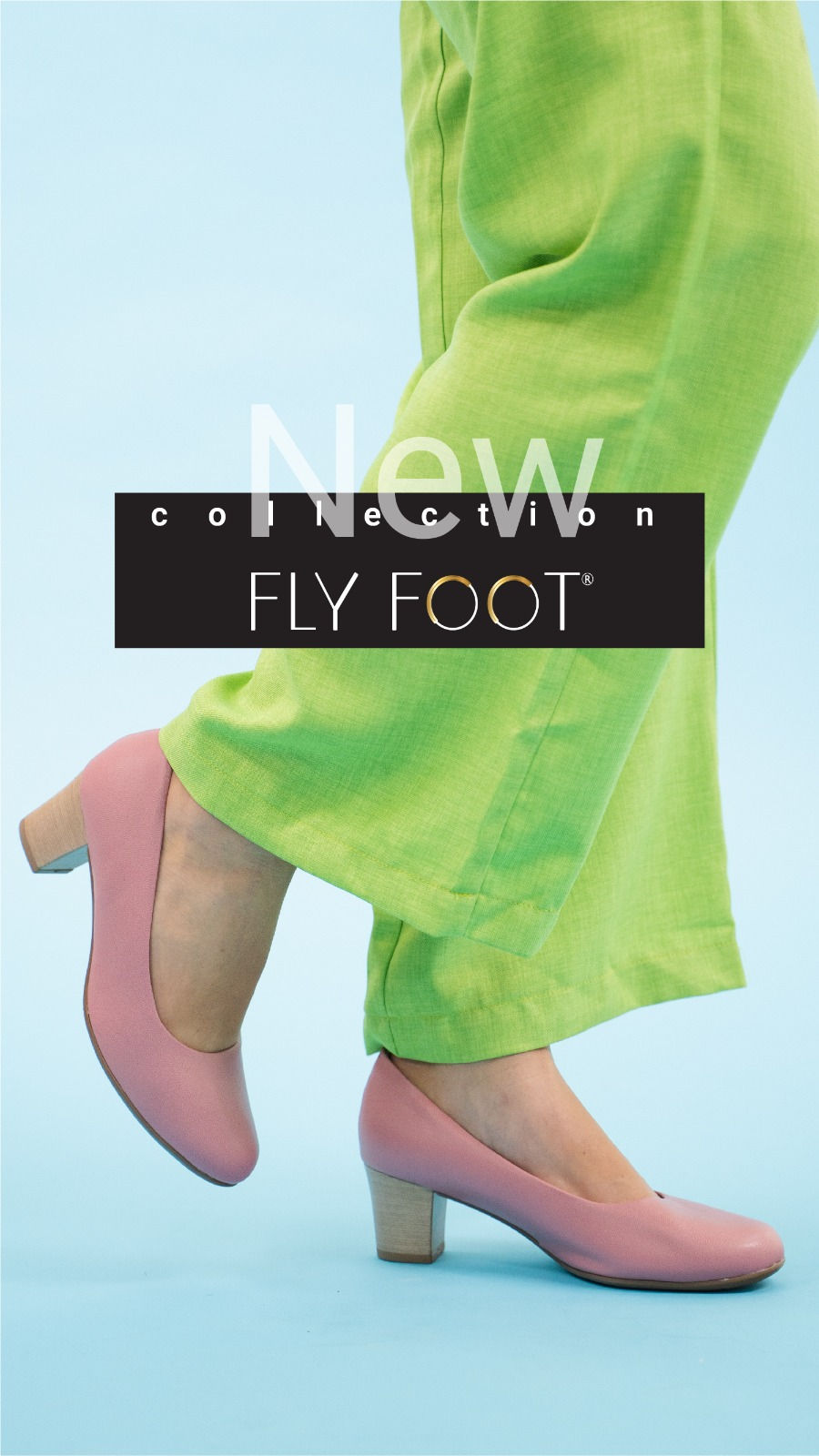 תמונה ממוזערת: Flyfoot 541027