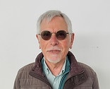 Régis Semery trésorier