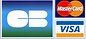 différents moyens de paiement