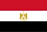 drapeau egypte.png