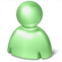 Antônio