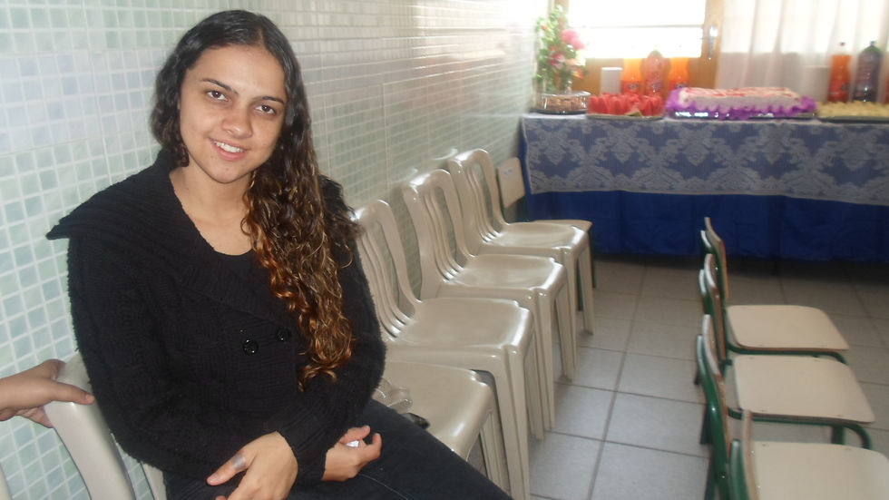 Débora