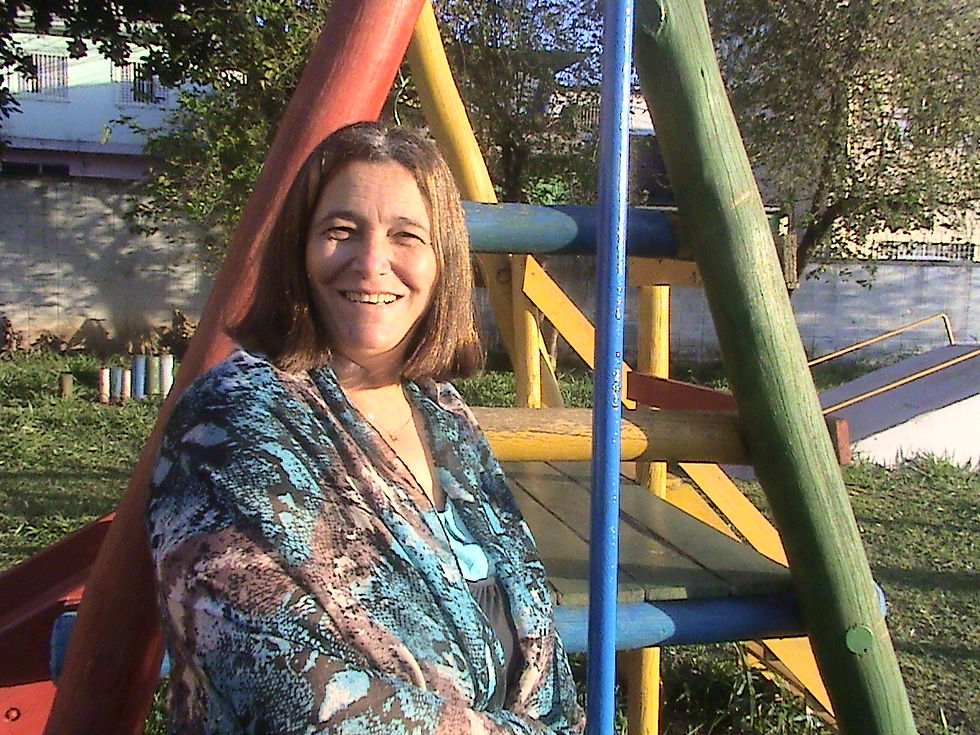 Sueli