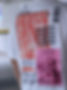 external-file_edited.jpg