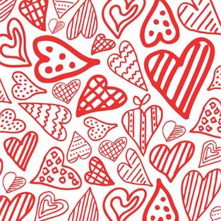 A Valentine's Night In Guide