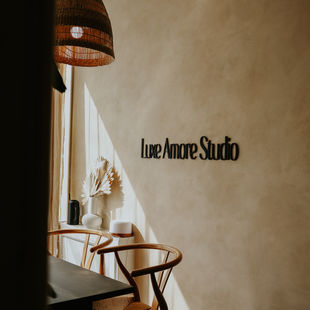 7 Tips on How to Start a Wellness Business