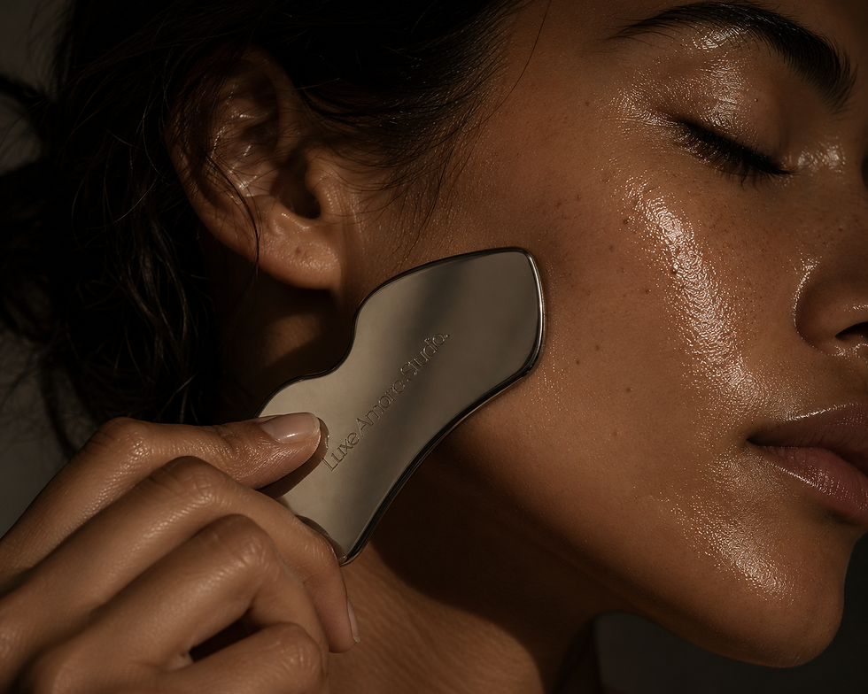 Gua Sha Face.PNG