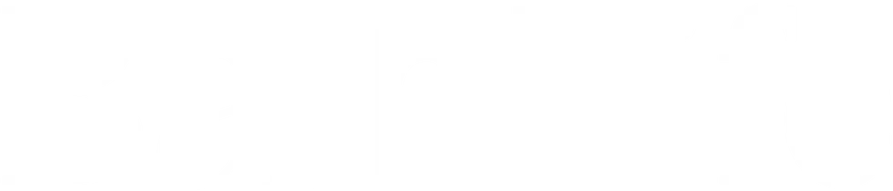 Bath Life (White).webp