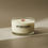 After Dark Aromatique Candle