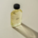 Thumbnail: Root Body Oil
