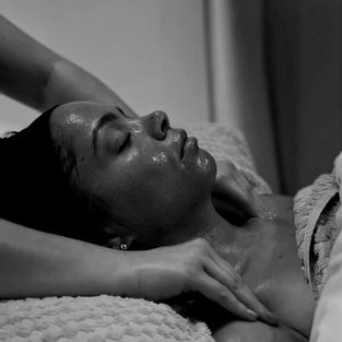 A Wellness Day in Bath: The Perfect Addition to Your Visit