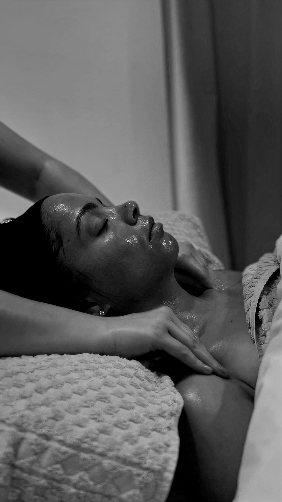 A Wellness Day in Bath: The Perfect Addition to Your Visit