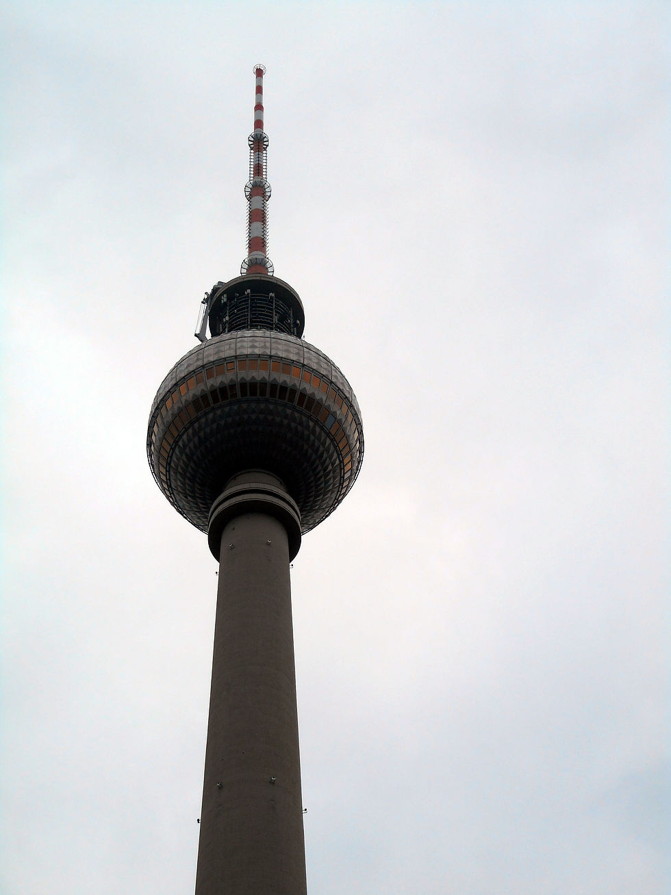 DSCN0148