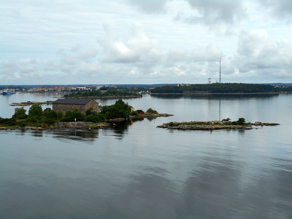 DSCN8195.jpg