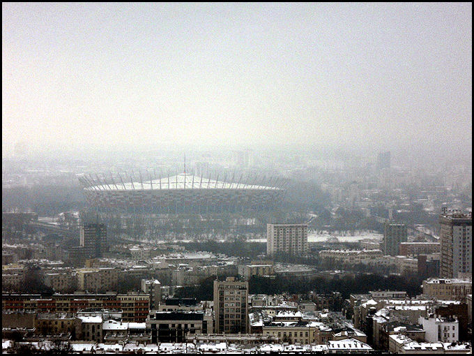 DSCN2239.jpg