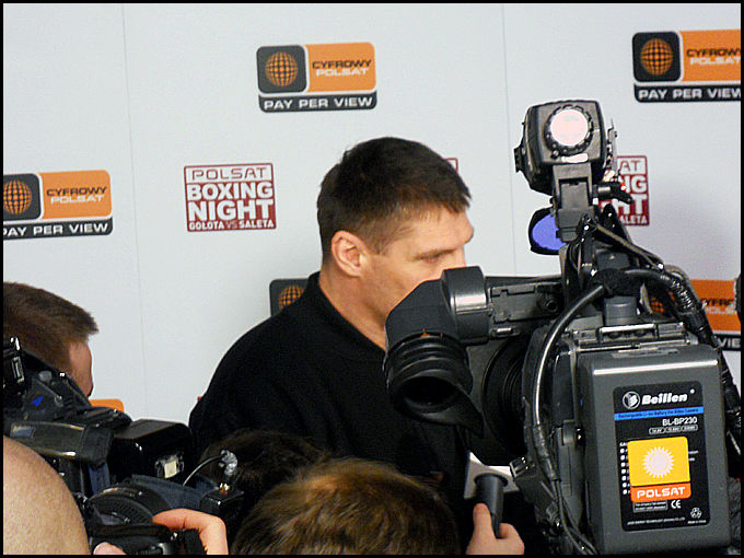 DSCN2212.jpg