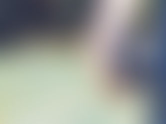Zadbaj o swój aparat fotograficzny