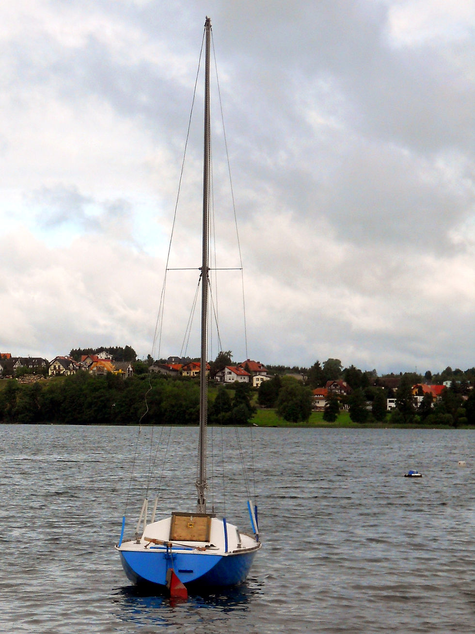 RSCN4603.jpg