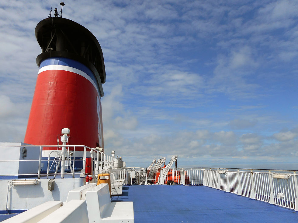 DSCN8262.jpg