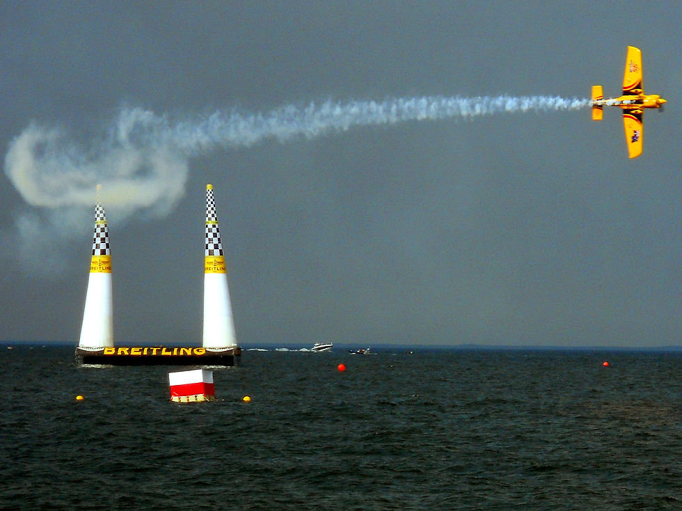 RSCN5127.jpg