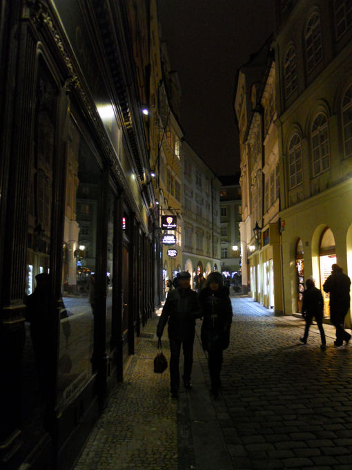 DSCN4013.jpg