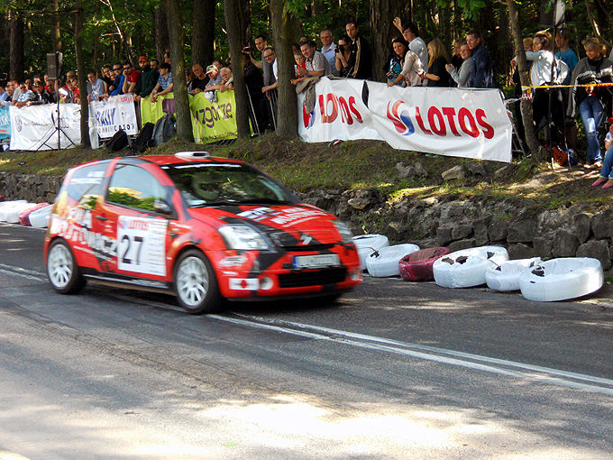 DSCN3069.jpg