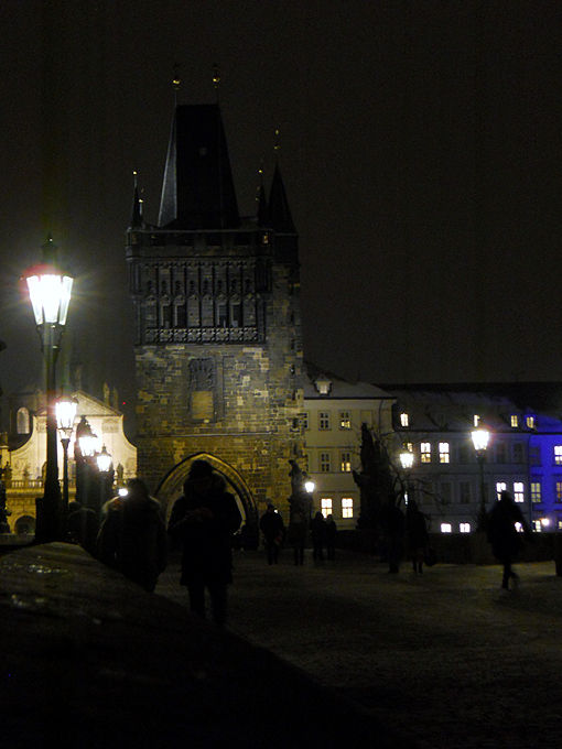 DSCN4057.jpg
