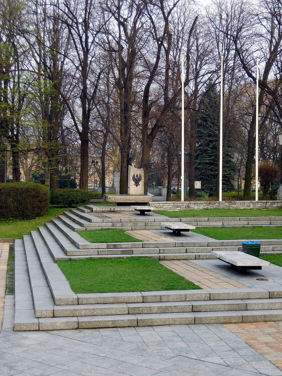 DSCN4386.jpg