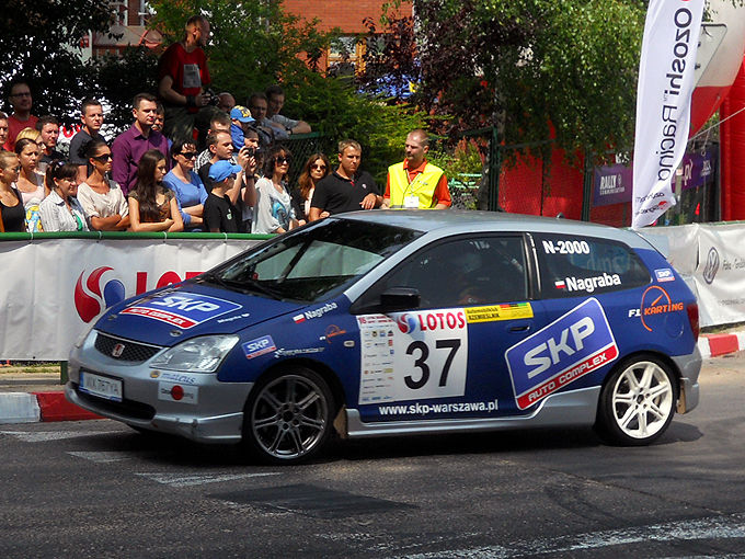 RSCN3092.jpg