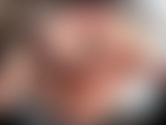 Fotografia dziecięca - niemowlęta w obiektywie