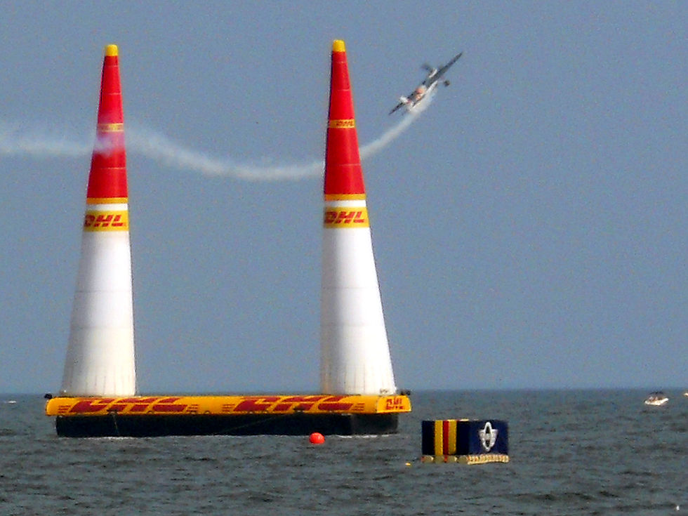 RSCN5138.jpg