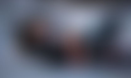 12 zasad patrzenia dla fotografa