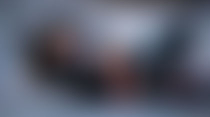 12 zasad patrzenia dla fotografa