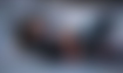 12 zasad patrzenia dla fotografa